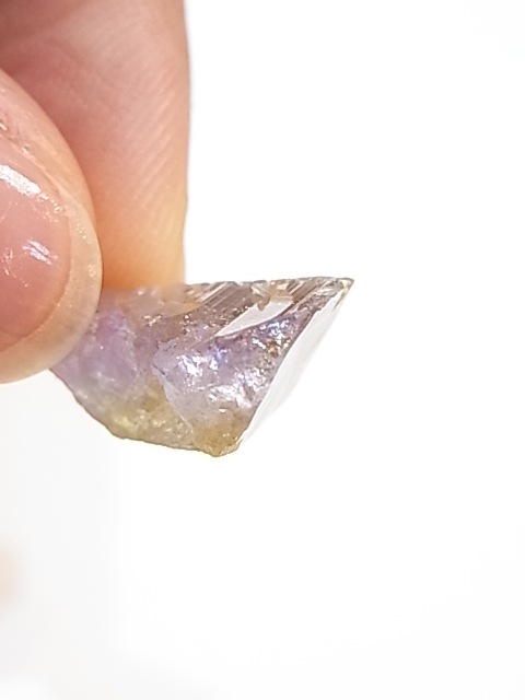 AR00010F���������ʥ��ȡ��������С����󥶥˥���