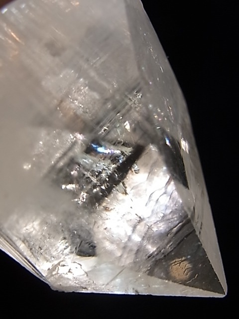 GA00075K�����ݥե��饤�ȡ��ݥ����