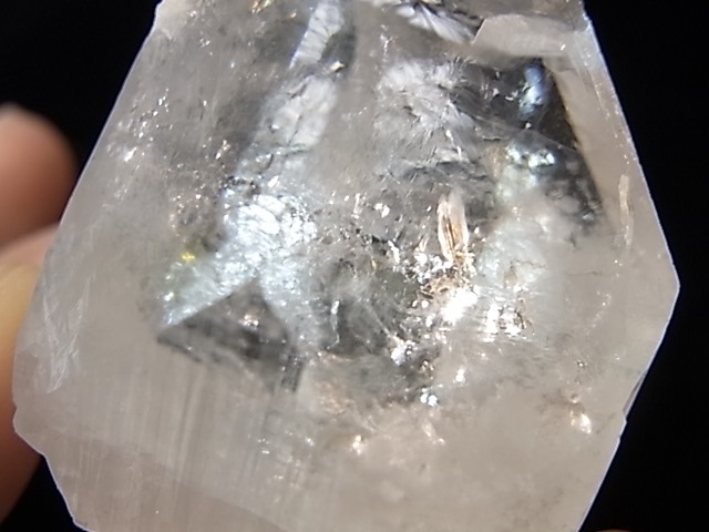 GA00075K�����ݥե��饤�ȡ��ݥ����