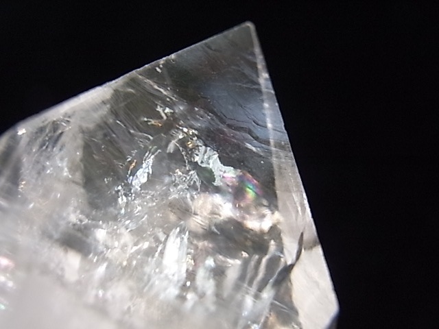 GA00075K�����ݥե��饤�ȡ��ݥ����