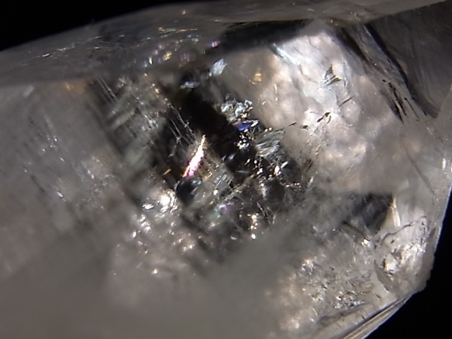 GA00075K�����ݥե��饤�ȡ��ݥ����