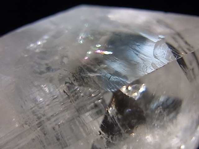 GA00075K�����ݥե��饤�ȡ��ݥ����