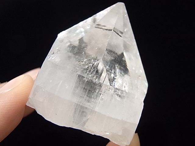 GA00075K�����ݥե��饤�ȡ��ݥ����