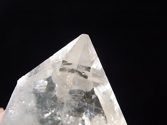 GA00075K�����ݥե��饤�ȡ��ݥ����