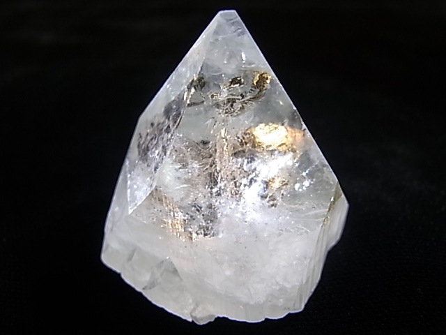 GA00075K�����ݥե��饤�ȡ��ݥ����