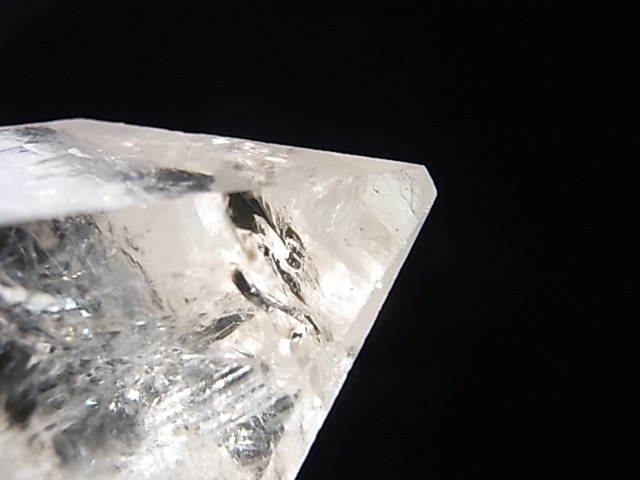 GA00075K�����ݥե��饤�ȡ��ݥ����