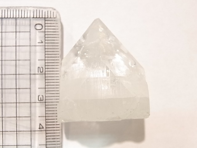 GA00075K�����ݥե��饤�ȡ��ݥ����