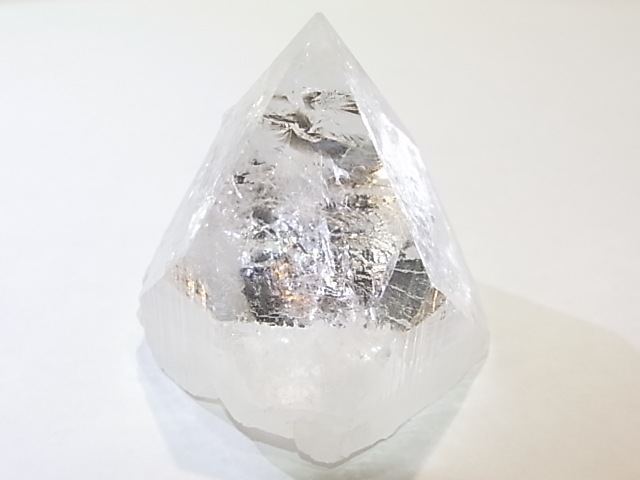 GA00075K�����ݥե��饤�ȡ��ݥ����