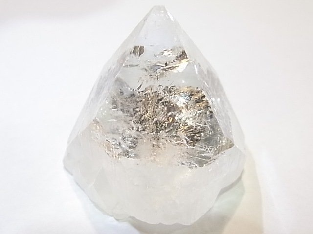 GA00075K�����ݥե��饤�ȡ��ݥ����