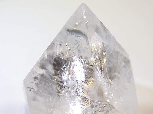 GA00075K�����ݥե��饤�ȡ��ݥ����