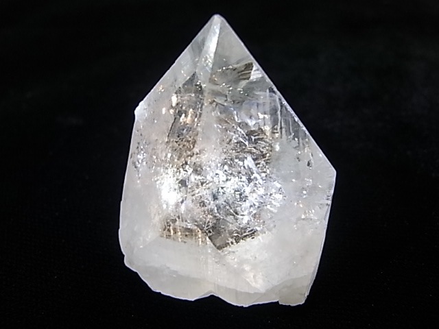 GA00075K�����ݥե��饤�ȡ��ݥ����