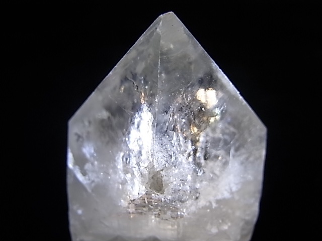 GA00075K�����ݥե��饤�ȡ��ݥ����