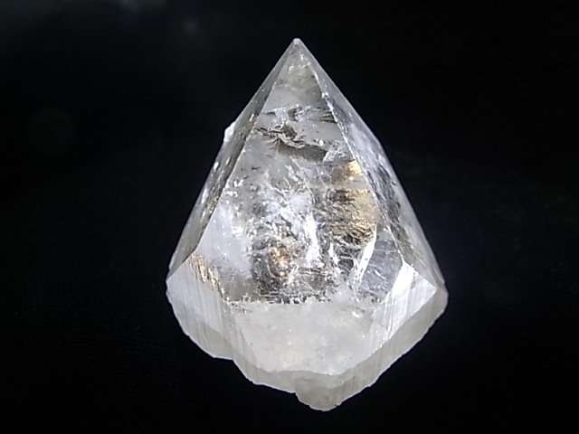 GA00075K�����ݥե��饤�ȡ��ݥ����