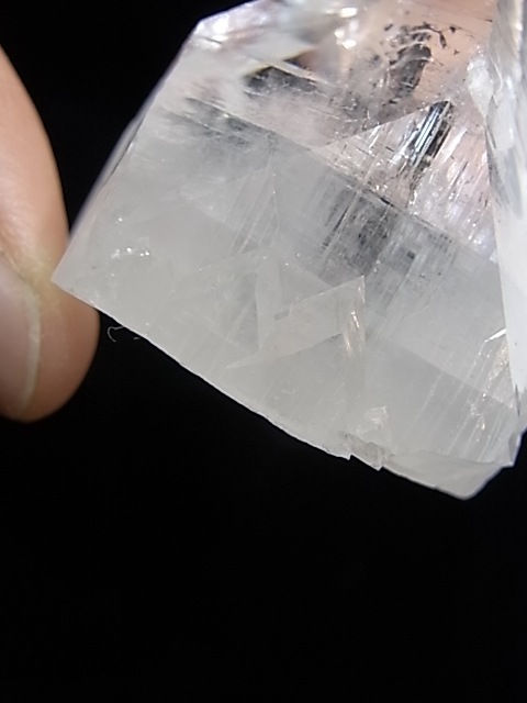 GA00075K�����ݥե��饤�ȡ��ݥ����