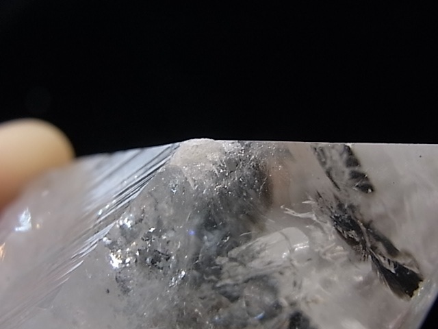 GA00075K�����ݥե��饤�ȡ��ݥ����