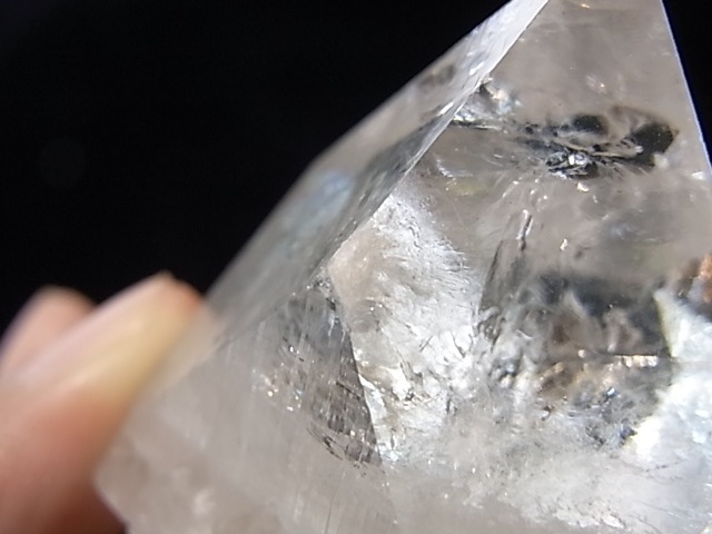 GA00075K�����ݥե��饤�ȡ��ݥ����