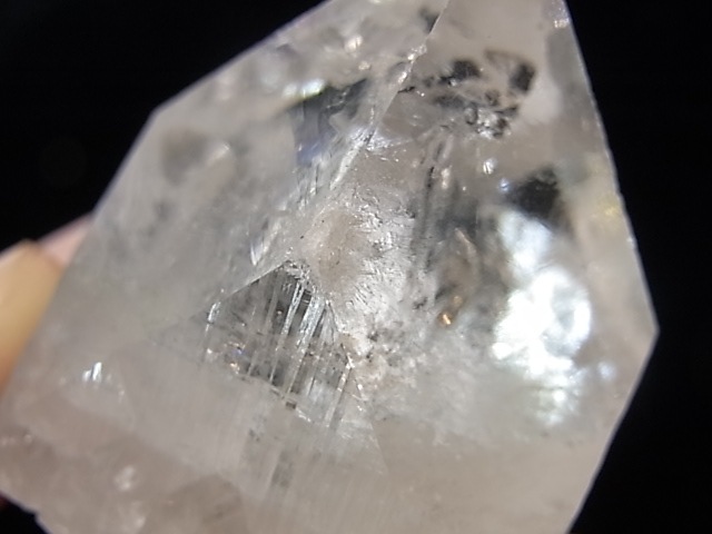 GA00075K�����ݥե��饤�ȡ��ݥ����