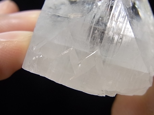 GA00075K�����ݥե��饤�ȡ��ݥ����