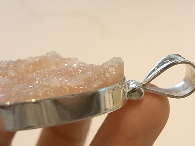 PA00083Fݥե饤 ɥ롼 륻ɥˡ ڥȥȥå