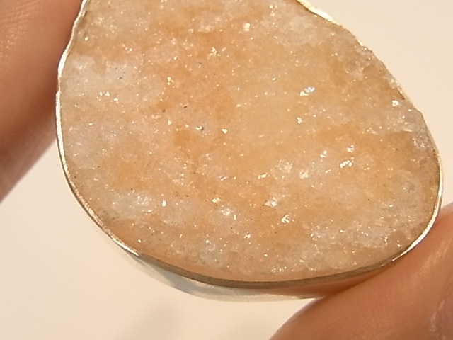 PA00083Fݥե饤 ɥ롼 륻ɥˡ ڥȥȥå