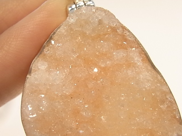 PA00083Fݥե饤 ɥ롼 륻ɥˡ ڥȥȥå