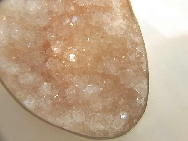 PA00083Fݥե饤 ɥ롼 륻ɥˡ ڥȥȥå