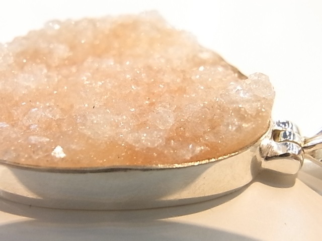 PA00083Fݥե饤 ɥ롼 륻ɥˡ ڥȥȥå