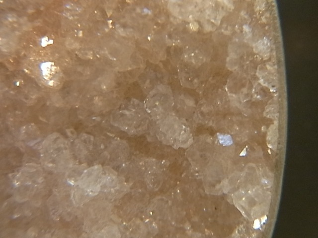 PA00083Fݥե饤 ɥ롼 륻ɥˡ ڥȥȥå