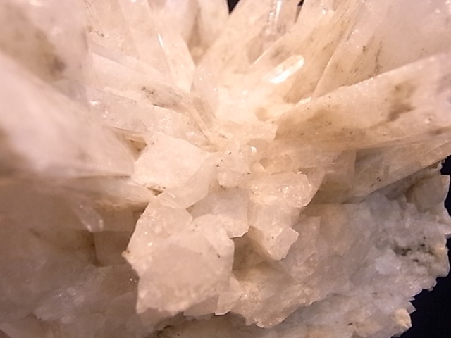 �ڥ������оݳ��ۡ�GA00094F������ӥ�饤�� ���饹�����ʸ��С�
