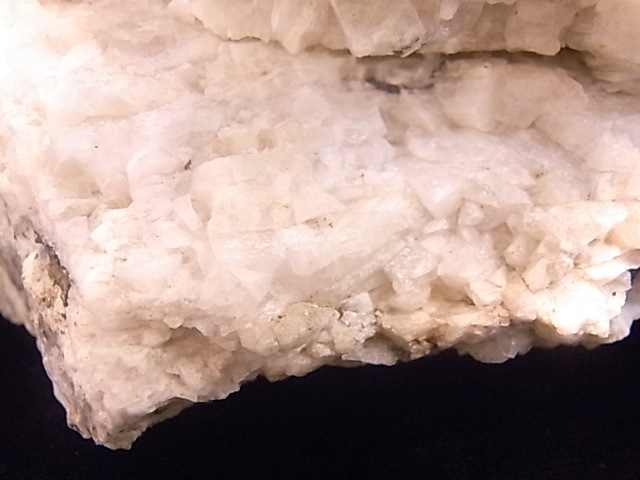 �ڥ������оݳ��ۡ�GA00094F������ӥ�饤�� ���饹�����ʸ��С�