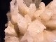 �ڥ������оݳ��ۡ�GA00094F������ӥ�饤�� ���饹�����ʸ��С�