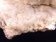 �ڥ������оݳ��ۡ�GA00094F������ӥ�饤�� ���饹�����ʸ��С�