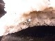�ڥ������оݳ��ۡ�GA00094F������ӥ�饤�� ���饹�����ʸ��С�