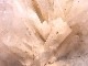 �ڥ������оݳ��ۡ�GA00094F������ӥ�饤�� ���饹�����ʸ��С�