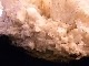 �ڥ������оݳ��ۡ�GA00094F������ӥ�饤�� ���饹�����ʸ��С�