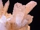�ڥ������оݳ��ۡ�GA00094F������ӥ�饤�� ���饹�����ʸ��С�