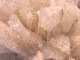 �ڥ������оݳ��ۡ�GA00094F������ӥ�饤�� ���饹�����ʸ��С�