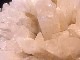 �ڥ������оݳ��ۡ�GA00094F������ӥ�饤�� ���饹�����ʸ��С�