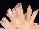�ڥ������оݳ��ۡ�GA00094F������ӥ�饤�� ���饹�����ʸ��С�