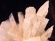 �ڥ������оݳ��ۡ�GA00094F������ӥ�饤�� ���饹�����ʸ��С�