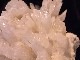 �ڥ������оݳ��ۡ�GA00094F������ӥ�饤�� ���饹�����ʸ��С�