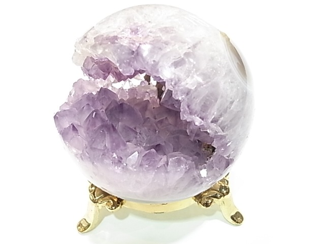 CA00015K�����᥸���� �������ɡʾ�ƶ�˴ݶ�