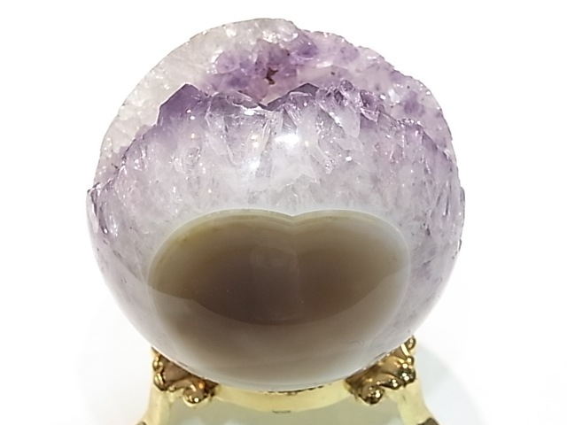 CA00015K�����᥸���� �������ɡʾ�ƶ�˴ݶ�