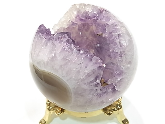 CA00015K�����᥸���� �������ɡʾ�ƶ�˴ݶ�