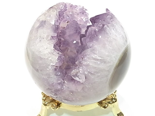 CA00015K�����᥸���� �������ɡʾ�ƶ�˴ݶ�