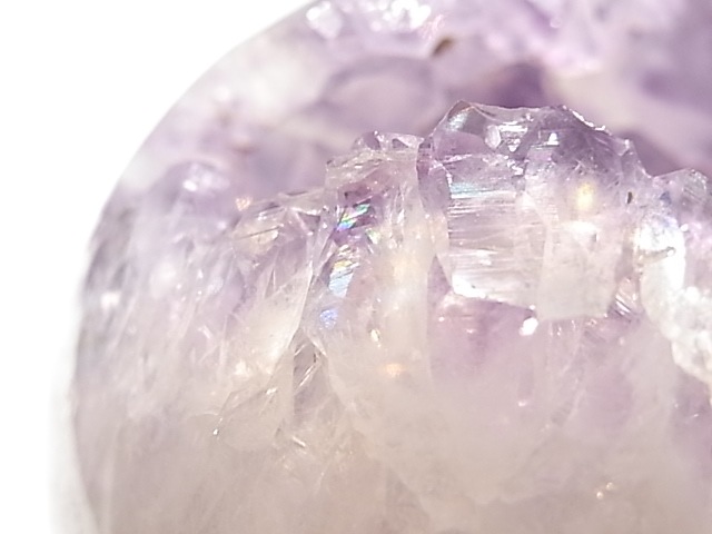 CA00015K�����᥸���� �������ɡʾ�ƶ�˴ݶ�