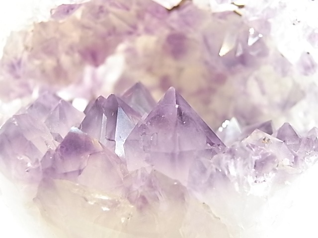 CA00015K�����᥸���� �������ɡʾ�ƶ�˴ݶ�