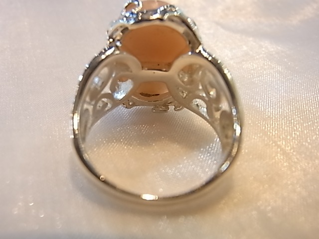 RRI0006F���ԥ󥯥��ѡ��롡����С����