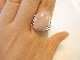 RRI0006F���ԥ󥯥��ѡ��롡����С����