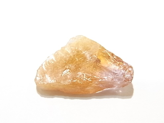 AR00011F���������ʥ��ȡ��������С����󥶥˥���